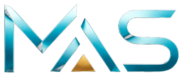 MAS